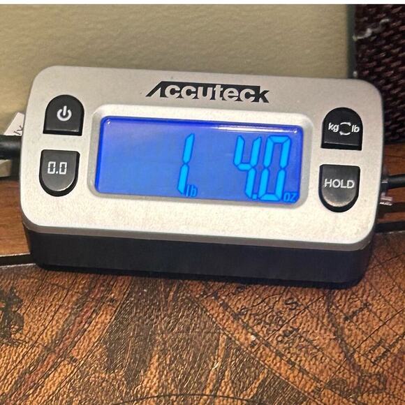 Sam Edelman Heels Womens 5.5 White Leather Yasha Studs Strappy Heels Sandals - Picture 11 of 11